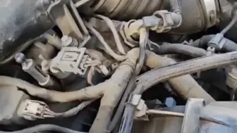 教您自己解决真空管漏气