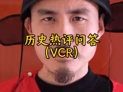 有纸吗？