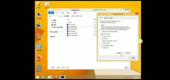 Win8.1蓝屏死机
