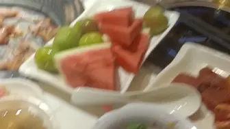 能吃是福