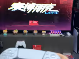 带你体验一下男生的养老生活！