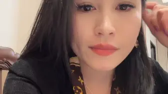 已转码2025-04-02 18-39-41_郑玉zy