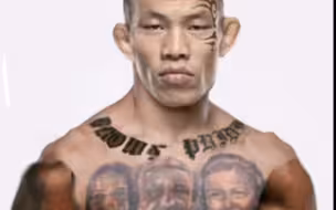 亮语模仿大赛