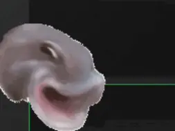 开！！！
