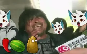 【植物大战僵尸】自创玩法：如果在植物攻击前加入一段恶搞视频...