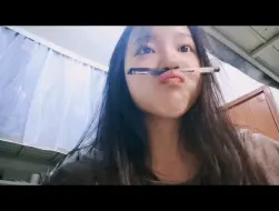 法学研究生的日常/在中国政法大学读研是种什么体验？