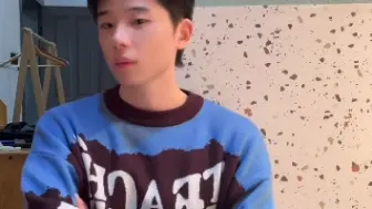 啾咪君24-1-14(1)录屏痛快的唱歌吧～好听