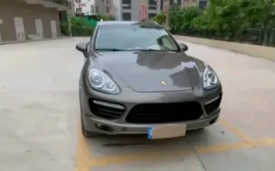 #黄江二手车#黄江进口车#黄江水车