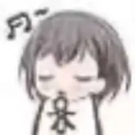 🎤🐧骑在银龙的背上🐧🌹