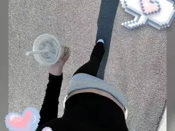 喝不完了 吐给你喝吧！