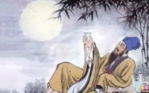 6.被子植物的分布和作用