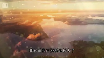 小虎队《红蜻蜓》：你看，有些歌永远不会老