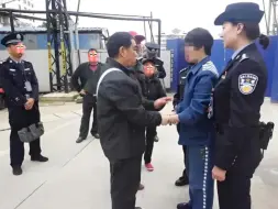 在高墙内能离监探亲吗？