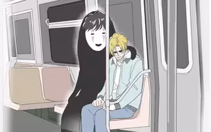 亚修耍帅撑杆跳+无脸男梦幻联动+三人组一些温馨搞笑画面合集