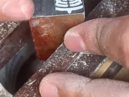 卞素华老师请查收