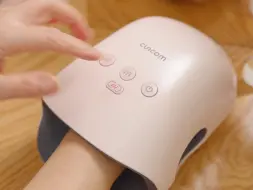手部无力，僵握拳难，这些问题可不能忽视