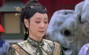 【绿帽传】住到清净的地方去