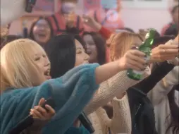 【Dreamcatcher】捕梦网 'On the Record Nopo Live S2' 预告
