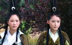 这样清纯，惹人喜爱的女孩谁能下的去手