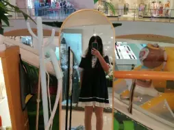 那年夏日的伪街