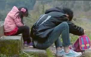 笑死，因为脾气差来变形记，结果遇到个脾气更差的，人变好了，却疯了