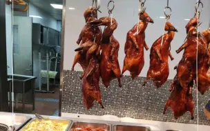 普工厂里的随手记录*