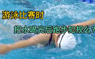 高考750分，怎么上985？