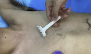 潍坊🚄2个小时来，马甲5次竟然
