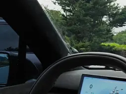 买了电车，油车就不香了