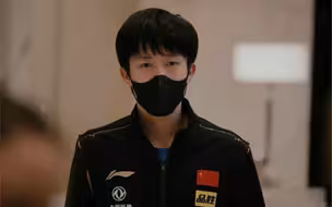 真的是太爱这套衣服了……焊在身上吧……