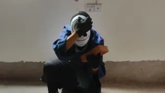最最最开心的一集