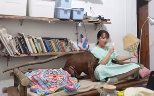 夏天结束了，那些美好与烦恼都结束了