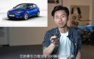 米其林轮胎发展史