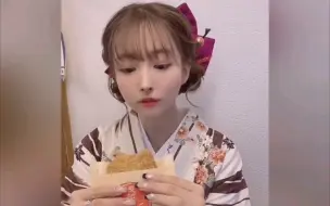 美版三星s10eroot后有多厉害