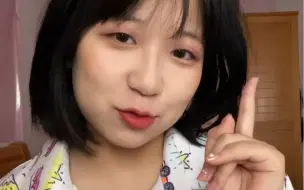 30条口红问答