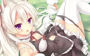 【浅見ゆい】 妹子和你的秘密时间
