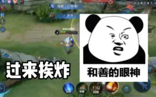 【清融】玩起猫咪时就是一个…嗯…原形毕露（不是