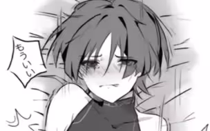一口吃掉！（耐心观看