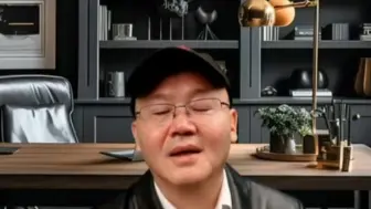 家里是用瓷砖好还是地板好