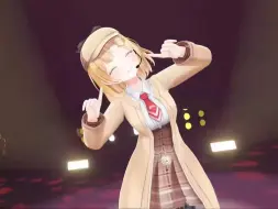 【holoEN 2nd Concert】Amelia もぐもぐYUMMY！
