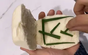 【B站UP主现状】别说肉了，馒头都是赊的