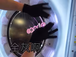 机修：这颗键我测过了，绝对没问题