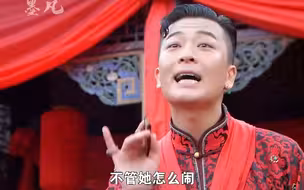 两情若是长久时