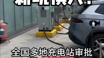 2025建站新坑慎入，新手建站前 这三点必须吃透！