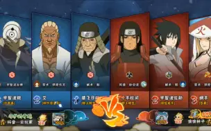 犹如手无缚鸡之力的无力感