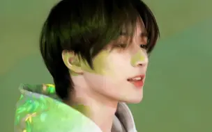 【崔杋圭】我已经在脑海里脑补出了一万个偶像剧情节了！