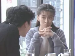 日本女护士6-1片段①