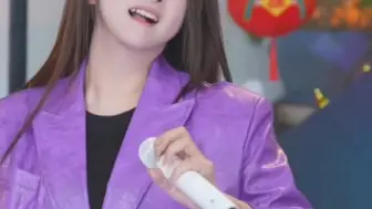 ——菲儿——