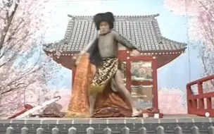 【志村健】得罪道具师的下场