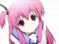 【穿越】绿光